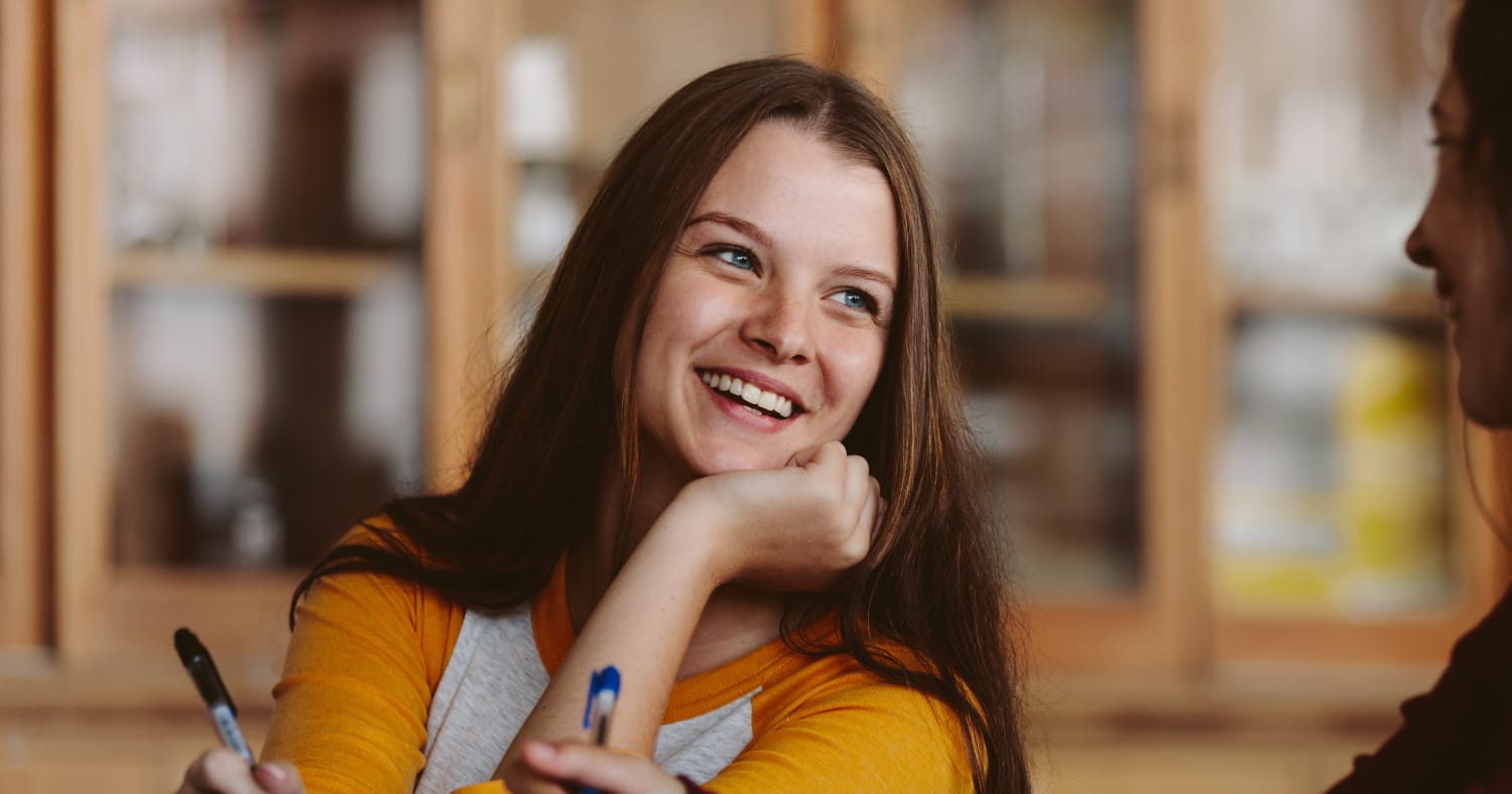 Invisalign Clear Aligners, Edmonton Dentist