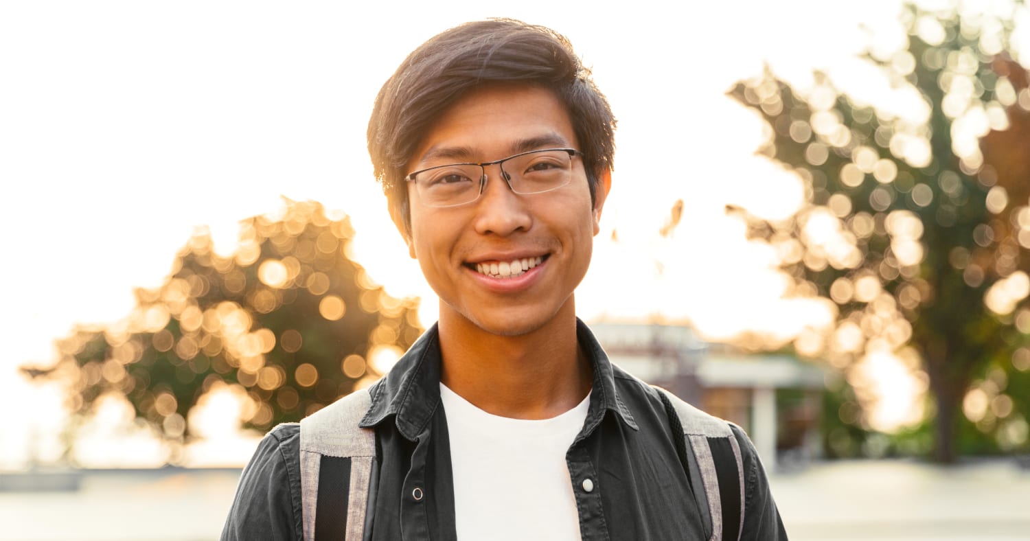 Invisalign Smile Assessment, Edmonton Dentist