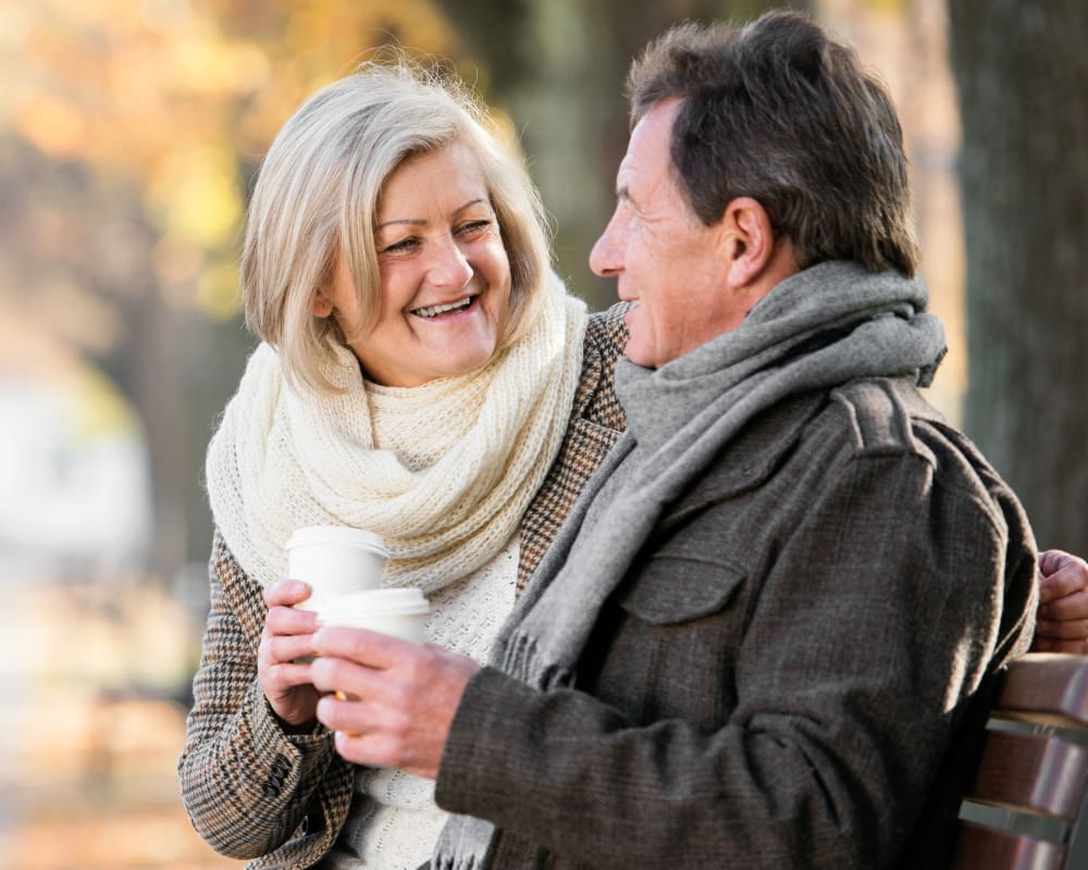 Dental Bridges, Edmonton Dentist