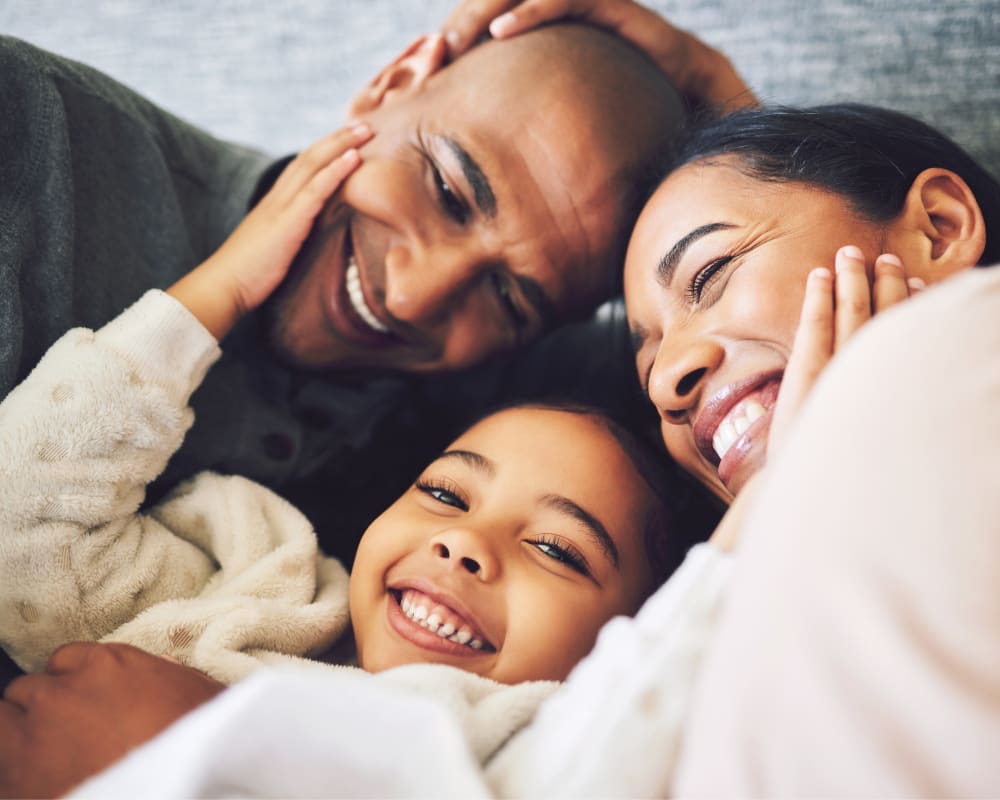 Children's Dental Services, Edmonton Dentist