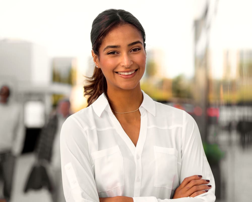 Dental Crowns, Edmonton Dentist