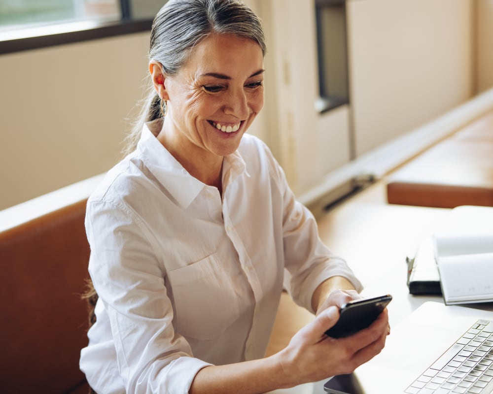 Dentures, Edmonton Dentist