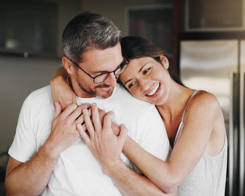 Preventive Dental Hygiene, Edmonton Dentist