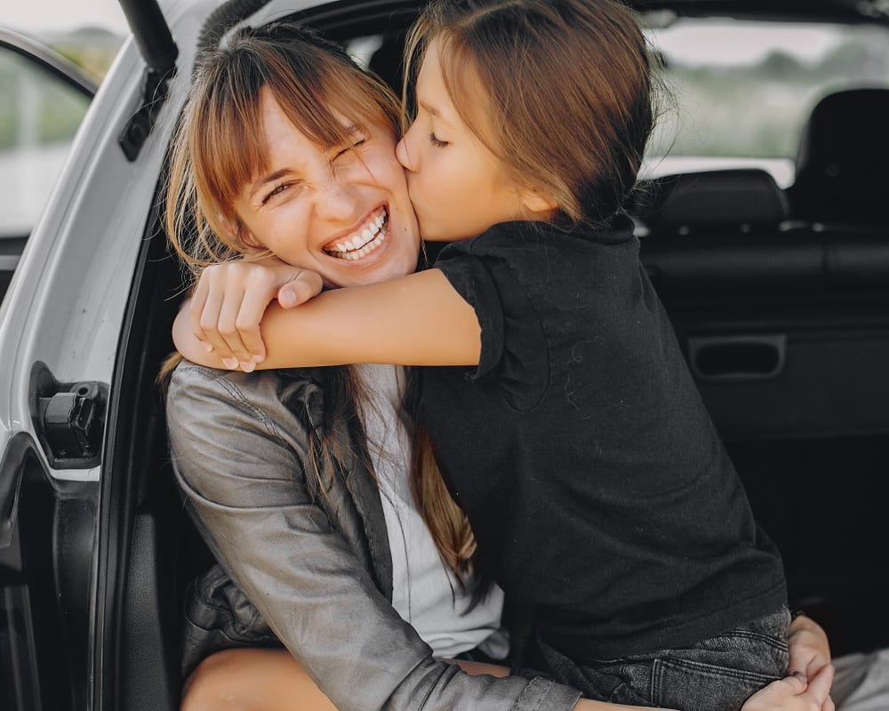 Preventive Dental Hygiene, Edmonton Dentist