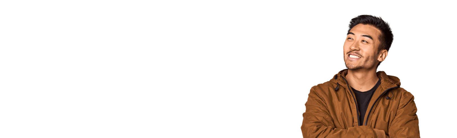 Invisalign Clear Aligners, Edmonton Dentist