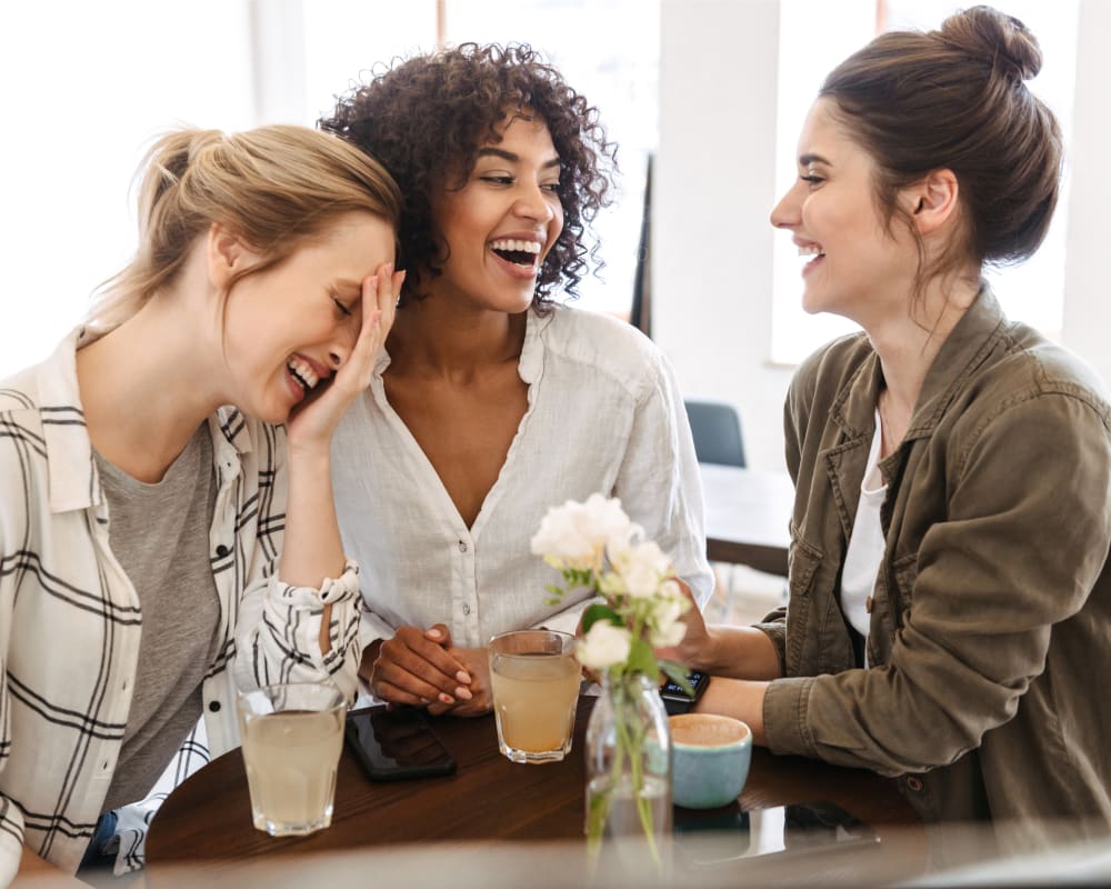 Root Canals, Edmonton Dentist