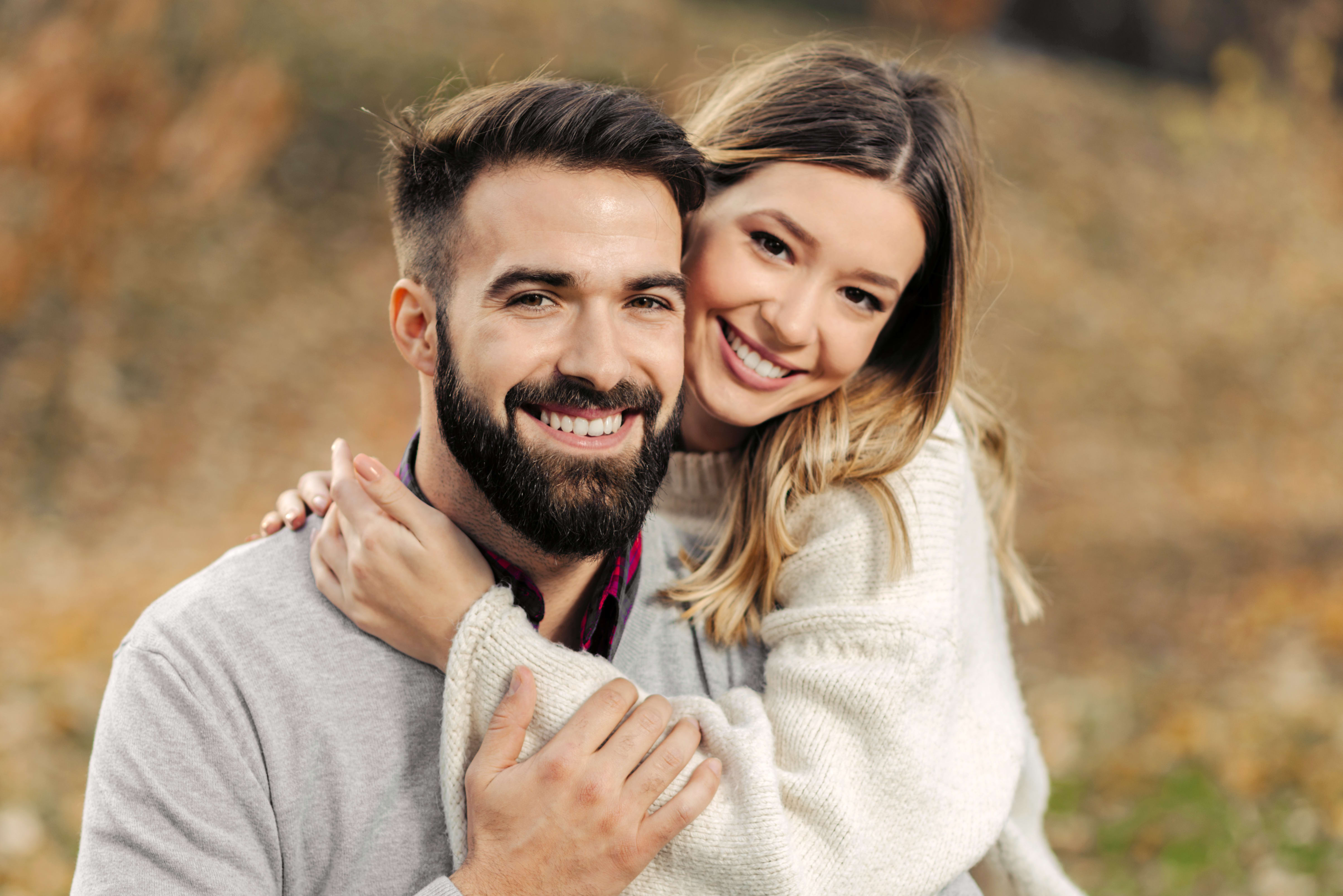 Teeth Whitening, Edmonton Dentist